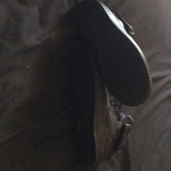 Nike - Picture 5 of 5